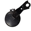 Подушка двигателя GENERAL PARTS MR403666 MITSUBISHI Dingo,Lancer