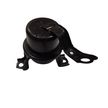 Подушка двигателя GENERAL PARTS MR403666 MITSUBISHI Dingo,Lancer