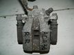 Суппорт TOYOTA RAV4 ACA36 Зад Прав (Контрактный) 180296015