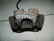 Суппорт TOYOTA RAV4 ACA36 Зад Прав (Контрактный) 180296015