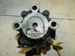 Гидроусилитель руля TOYOTA ESTIMA LUCIDA 3CT (Контрактный) 79768400