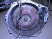 АКПП TOYOTA HIACE REGIUS KCH46 1KZ (Контрактный) 65243342