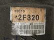 АКПП TOYOTA HIACE REGIUS KCH46 1KZ (Контрактный) 65243342