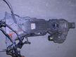 АКПП TOYOTA HIACE REGIUS KCH46 1KZ (Контрактный) 65243342