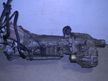 АКПП TOYOTA HIACE REGIUS KCH46 1KZ (Контрактный) 65243342