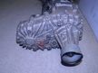 АКПП TOYOTA HIACE REGIUS KCH46 1KZ (Контрактный) 65243342