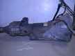 АКПП TOYOTA HIACE REGIUS KCH46 1KZ (Контрактный) 65243342