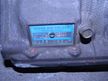 АКПП TOYOTA HIACE REGIUS KCH46 1KZ (Контрактный) 65243342