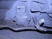 АКПП TOYOTA HIACE REGIUS KCH46 1KZ (Контрактный) 65243342