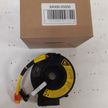 Шлейф подрулевой GENERAL PARTS 8430605050 TOYOTA AVENSIS 250, TOYOTA COROLLA HB 120