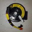Шлейф подрулевой GENERAL PARTS 8430605050 TOYOTA AVENSIS 250, TOYOTA COROLLA HB 120