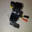 Шлейф подрулевой GENERAL PARTS 8430605050 TOYOTA AVENSIS 250, TOYOTA COROLLA HB 120