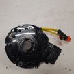 Шлейф подрулевой GENERAL PARTS 8430605050 TOYOTA AVENSIS 250, TOYOTA COROLLA HB 120