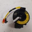 Шлейф подрулевой GENERAL PARTS 8430605050 TOYOTA AVENSIS 250, TOYOTA COROLLA HB 120