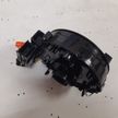 Шлейф подрулевой GENERAL PARTS 8430605050 TOYOTA AVENSIS 250, TOYOTA COROLLA HB 120