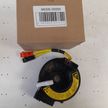 Шлейф подрулевой GENERAL PARTS 8430605050 TOYOTA AVENSIS 250, TOYOTA COROLLA HB 120