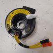 Шлейф подрулевой GENERAL PARTS 8430605050 TOYOTA AVENSIS 250, TOYOTA COROLLA HB 120