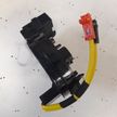 Шлейф подрулевой GENERAL PARTS 8430605050 TOYOTA AVENSIS 250, TOYOTA COROLLA HB 120
