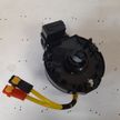 Шлейф подрулевой GENERAL PARTS 8430605050 TOYOTA AVENSIS 250, TOYOTA COROLLA HB 120