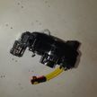 Шлейф подрулевой GENERAL PARTS 8430605050 TOYOTA AVENSIS 250, TOYOTA COROLLA HB 120