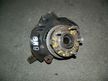Ступица SUBARU LEGACY BH5 Перед Прав (Контрактный) 79586703