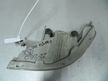 Фара противотуманная TOYOTA CRESTA GX100 Перед Лев 22260 (Контрактный) 69586151