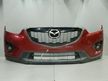 Бампер передний MAZDA CX-5 KE (Контрактный) 46091642