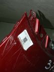 Бампер передний MAZDA CX-5 KE (Контрактный) 46091642