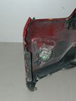 Бампер передний MAZDA CX-5 KE (Контрактный) 46091642