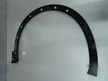 Молдинг крыла JORDEN JH05QSA14073DL NISSAN QASHQAI 14- Задн Лев