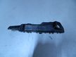 Кронштейн бампера JORDEN JH03CED12021AR KIA CEED 12- (крыло) RH