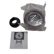 Подшипник SNR R17042 MAZDA