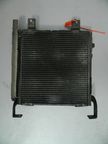 Радиатор кондиционера TOYOTA DUET M100A (Контрактный) 72367674
