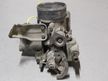 Дроссельная заслонка NISSAN RB20DE (Контрактный) 79780897