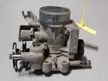 Дроссельная заслонка NISSAN RB20DE (Контрактный) 79780897