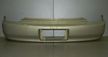 Бампер задний TOYOTA CORSA EL51 (Контрактный) 45980393