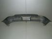 Бампер задний TOYOTA CORSA EL51 (Контрактный) 45980393