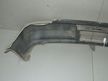 Бампер задний TOYOTA CORSA EL51 (Контрактный) 45980393
