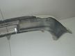 Бампер задний TOYOTA CORSA EL51 (Контрактный) 45980393