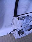 Дверь MITSUBISHI LEGNUM EC1W Зад Прав (Контрактный) 72355988