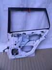 Дверь MITSUBISHI LEGNUM EC1W Зад Прав (Контрактный) 72355988