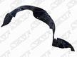 Подкрылок SAT STTY27016L2