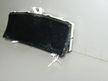 Панель приборов TOYOTA COROLLA E120 (Б/У) 45993872