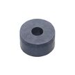 Втулка GENERAL PARTS 9094801003 TOYOTA