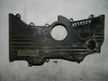 Крышка ремня ГРМ SUBARU EJ205 (Контрактный)