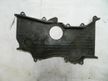 Крышка ремня ГРМ SUBARU EJ205 (Контрактный)