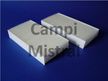 Фильтр салонный MISTRAL AVF1702C (угольный)