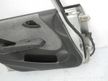 Дверь HONDA FIT GD1 Перед Лев (Контрактный)