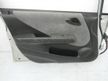 Дверь HONDA FIT GD1 Перед Лев (Контрактный)