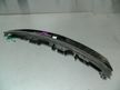 Решетка радиатора HONDA STREAM RN1 (Контрактный) 81540974